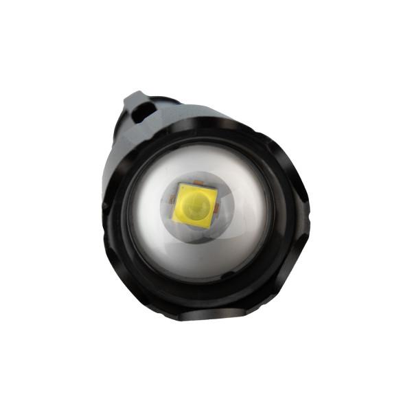 Latarka COBA CB-39 L-116