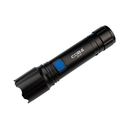 Latarka COBA CB-39 L-116