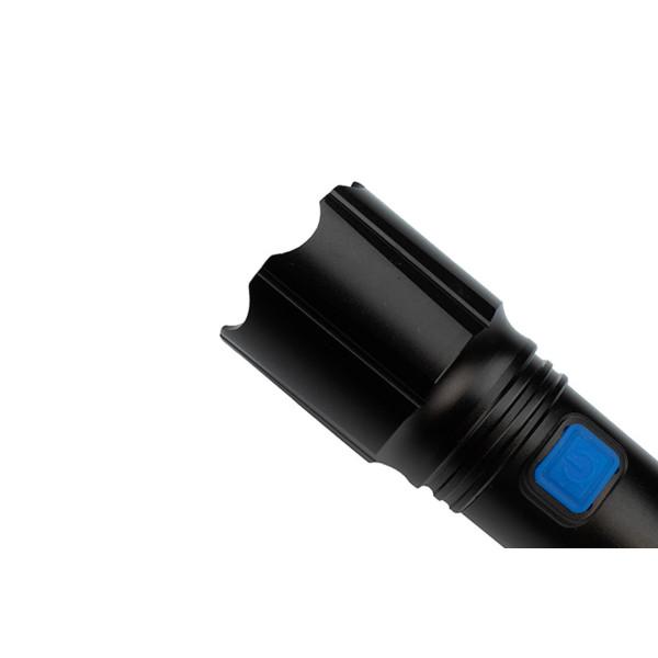 Latarka COBA CB-39 L-116