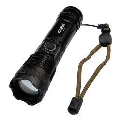 Latarka COBA CB-41 L-117