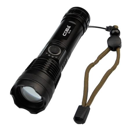 Latarka COBA CB-41 L-117