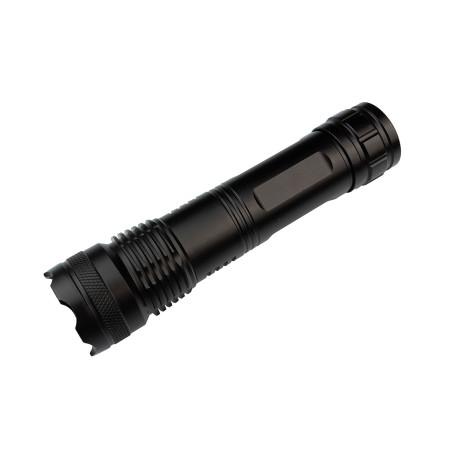 Latarka COBA CB-41 L-117