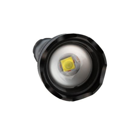 Latarka COBA CB-41 L-117