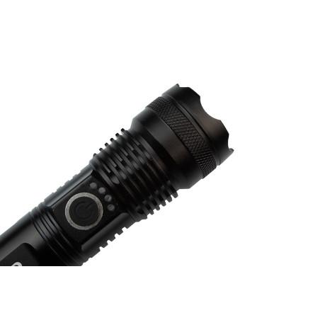 Latarka COBA CB-41 L-117