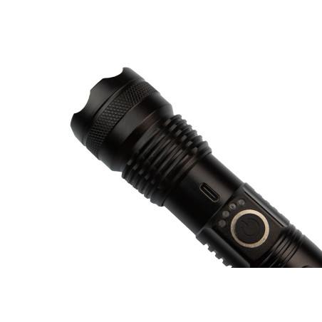 Latarka COBA CB-41 L-117