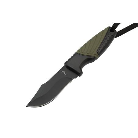 Nóż Turystyczny BSH ADVENTURE N-262A Nóż Turystyczny BSH ADVENTURE N-262A