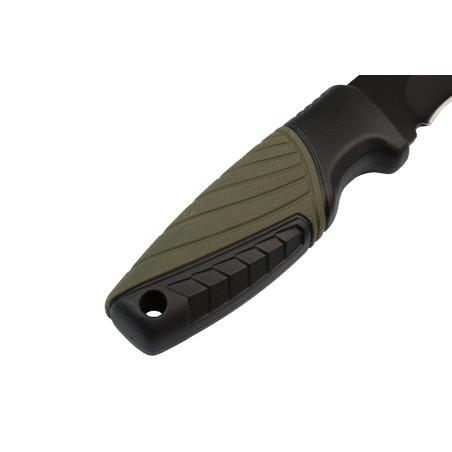 Nóż Turystyczny BSH ADVENTURE N-262A Nóż Turystyczny BSH ADVENTURE N-262A