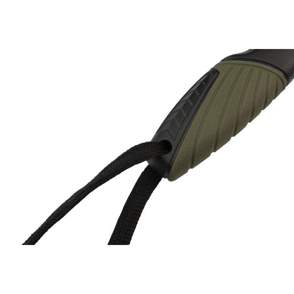 Nóż Turystyczny BSH ADVENTURE N-262A Nóż Turystyczny BSH ADVENTURE N-262A