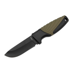 Nóż Turystyczny BSH ADVENTURE N-262B 2