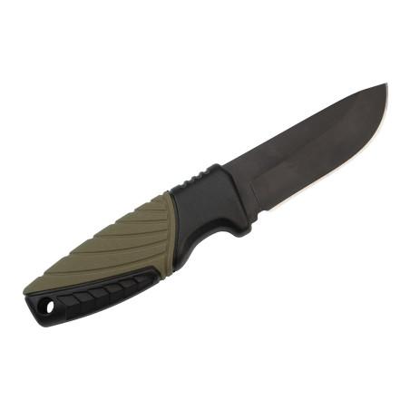 Nóż Turystyczny BSH ADVENTURE N-262B Nóż Turystyczny BSH ADVENTURE N-262B