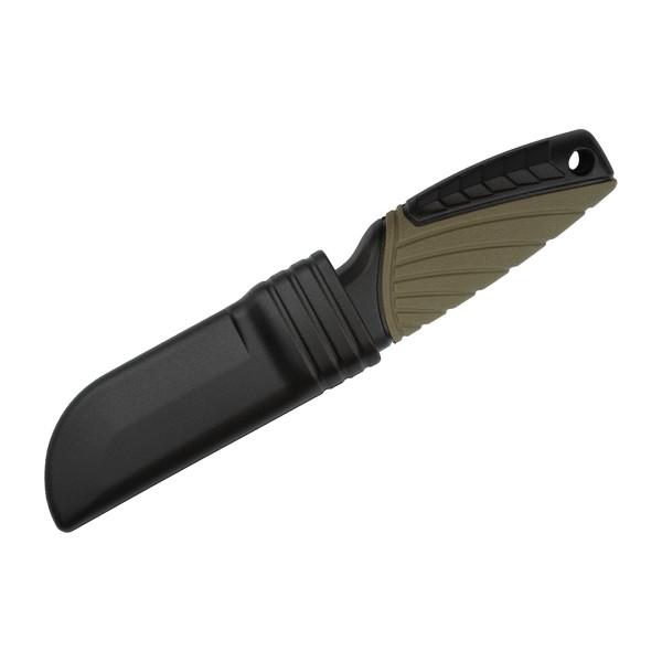 Nóż Turystyczny BSH ADVENTURE N-262B Nóż Turystyczny BSH ADVENTURE N-262B