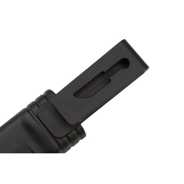 Nóż Turystyczny BSH ADVENTURE N-262B Nóż Turystyczny BSH ADVENTURE N-262B