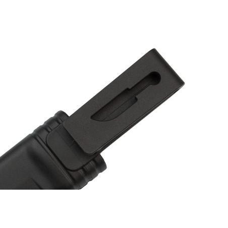 Nóż Turystyczny BSH ADVENTURE N-262B Nóż Turystyczny BSH ADVENTURE N-262B