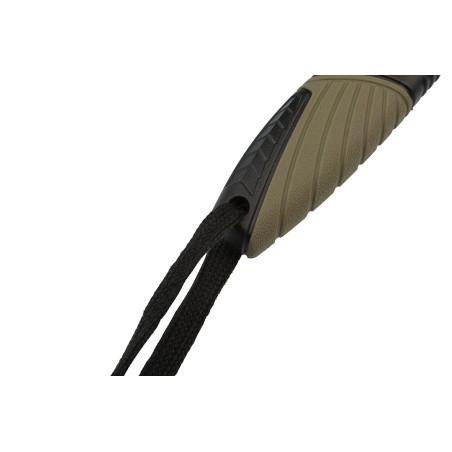 Nóż Turystyczny BSH ADVENTURE N-262B Nóż Turystyczny BSH ADVENTURE N-262B