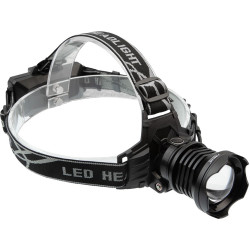 LATARKA CZOŁOWA X-BALOG BL-8090-2-P160 LCZ-035 2