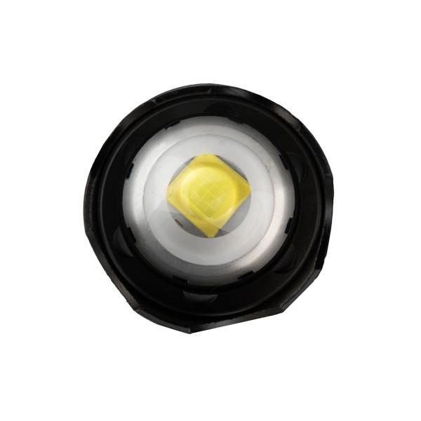 LATARKA CZOŁOWA X-BALOG BL-8090-2-P160 LCZ-035 LATARKA CZOŁOWA X-BALOG BL-8090-2-P160 LCZ-035