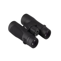 Lornetka COMET PRO COMPACT HD 10x42 LR-058