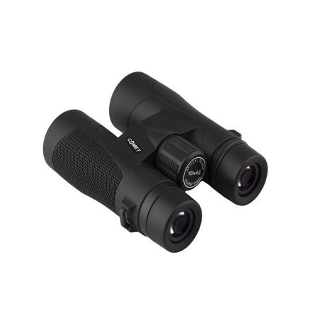 Lornetka COMET PRO COMPACT HD 10x42 LR-058