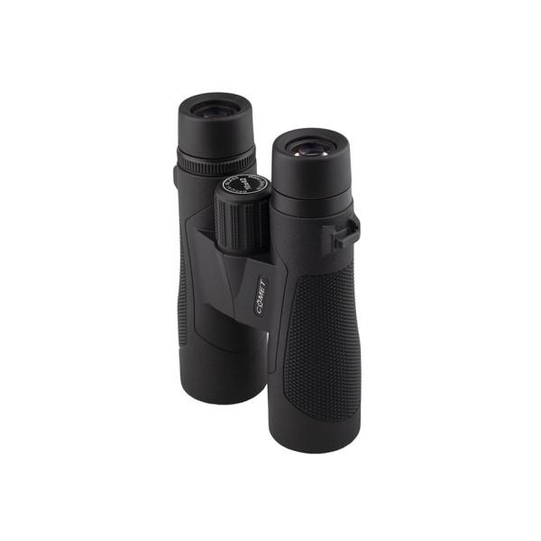 Lornetka COMET PRO COMPACT HD 10x42 LR-058 Lornetka COMET PRO COMPACT HD 10x42 LR-058