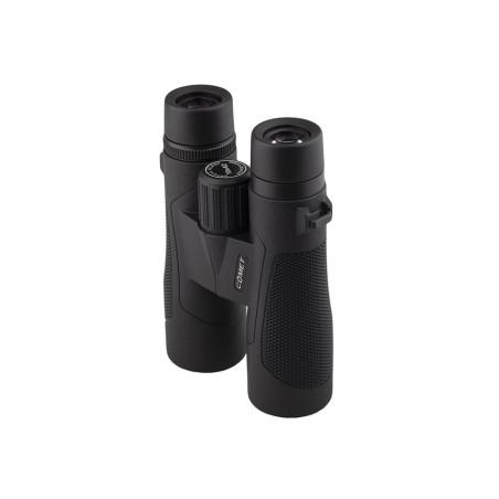 Lornetka COMET PRO COMPACT HD 10x42 LR-058 Lornetka COMET PRO COMPACT HD 10x42 LR-058