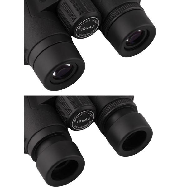 Lornetka COMET PRO COMPACT HD 10x42 LR-058 Lornetka COMET PRO COMPACT HD 10x42 LR-058
