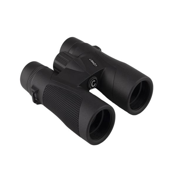 Lornetka COMET PRO COMPACT HD 10x42 LR-058 Lornetka COMET PRO COMPACT HD 10x42 LR-058