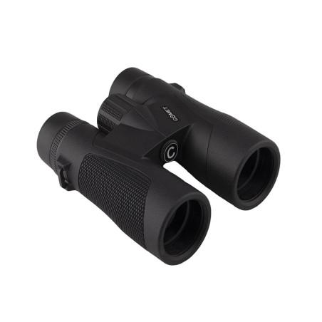 Lornetka COMET PRO COMPACT HD 10x42 LR-058 Lornetka COMET PRO COMPACT HD 10x42 LR-058