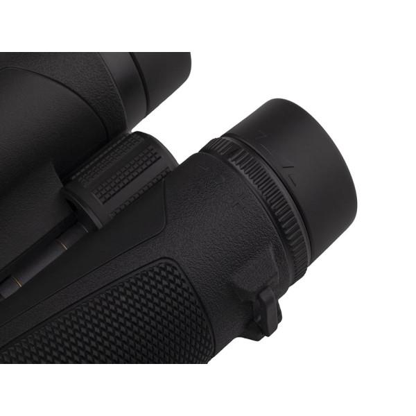 Lornetka COMET PRO COMPACT HD 10x42 LR-058 Lornetka COMET PRO COMPACT HD 10x42 LR-058