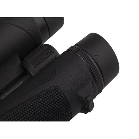 Lornetka COMET PRO COMPACT HD 10x42 LR-058 Lornetka COMET PRO COMPACT HD 10x42 LR-058