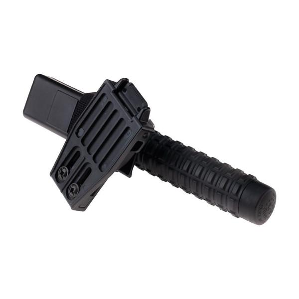 Pałka Teleskopowa 23" ESP Hartowana EXB-23H BLK + BH-55 Pałka Teleskopowa 23" ESP Hartowana EXB-23H BLK + BH-55