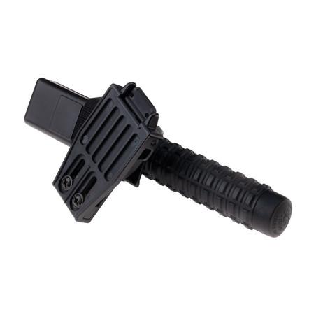 Pałka Teleskopowa 23" ESP Hartowana EXB-23H BLK + BH-55 Pałka Teleskopowa 23" ESP Hartowana EXB-23H BLK + BH-55