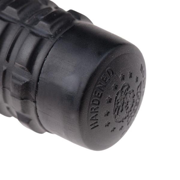 Pałka Teleskopowa 23" ESP Hartowana EXB-23H BLK + BH-55 Pałka Teleskopowa 23" ESP Hartowana EXB-23H BLK + BH-55