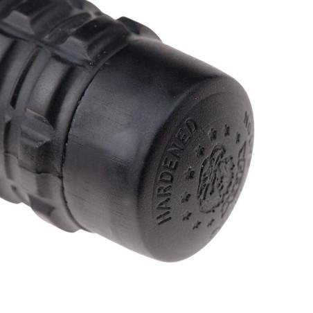 Pałka Teleskopowa 23" ESP Hartowana EXB-23H BLK + BH-55 Pałka Teleskopowa 23" ESP Hartowana EXB-23H BLK + BH-55