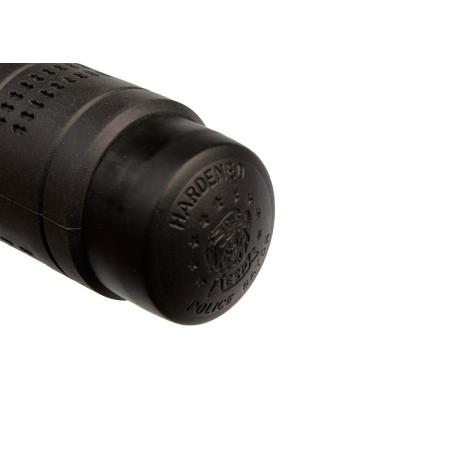 Pałka Teleskopowa 23" ESP Hartowana EXB-23HE BLK + BH-55