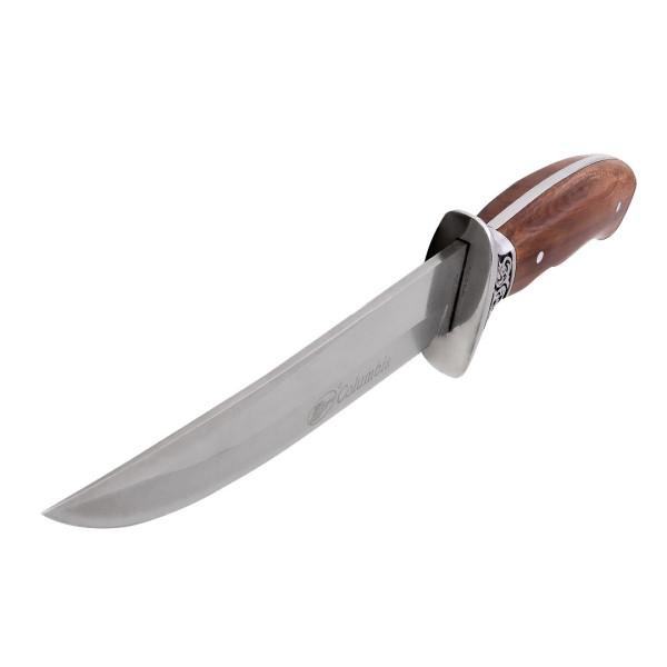 Nóż Myśliwski Columbia N-182D