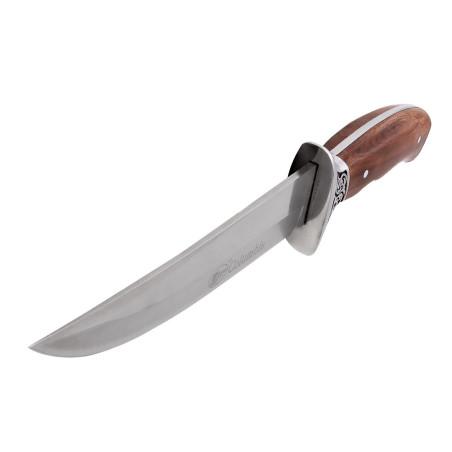 Nóż Myśliwski Columbia N-182D