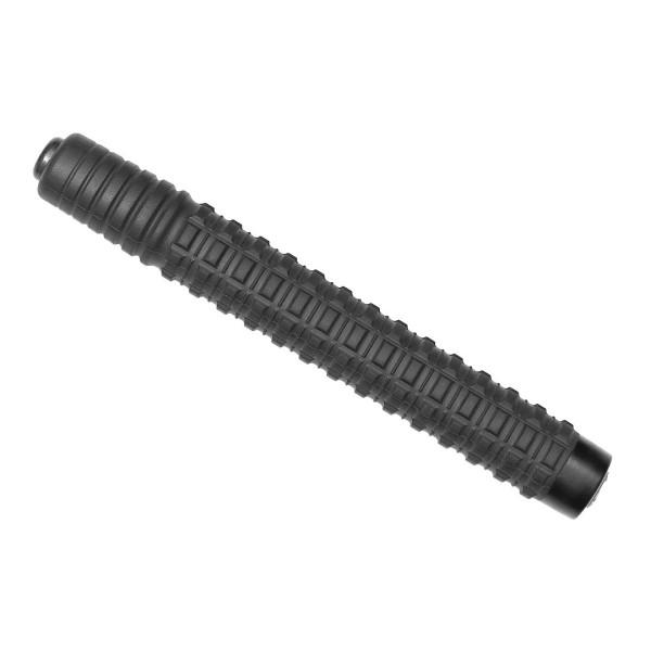 Pałka Teleskopowa 18" ESP Hartowana EXB-18H BLK + BH-54