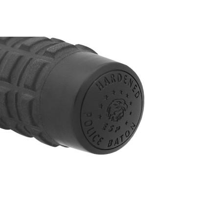 Pałka Teleskopowa 16" ESP Hartowana EXB-16H BLK + BH-54