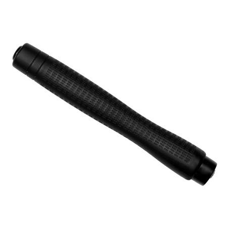 Pałka Teleskopowa 18" ESP Hartowana EXB-18HE BLK + BH-54