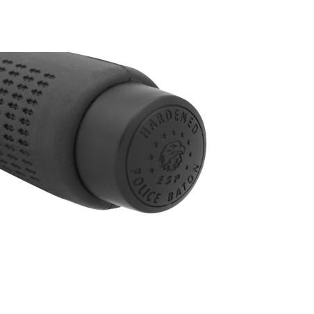 Pałka Teleskopowa 18" ESP Hartowana EXB-18HE BLK + BH-54