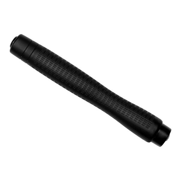 Pałka Teleskopowa 16" ESP Hartowana EXB-16HE BLK + BH-54