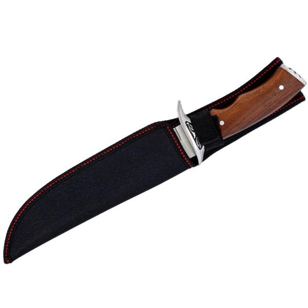 Nóż Myśliwski Columbia N-182D