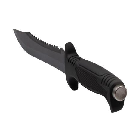Nóż Taktyczny BSH N-297