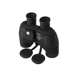 Lornetka COMET PRO COMPASS 10x50 z elektronicznym kompasem LR-039B 2