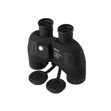 Lornetka COMET PRO COMPASS 10x50 z elektronicznym kompasem LR-039B Lornetka COMET PRO COMPASS 10x50 z elektronicznym kompasem LR-039B