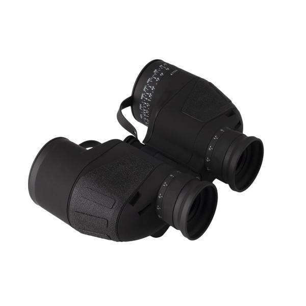 Lornetka COMET PRO COMPASS 10x50 z elektronicznym kompasem LR-039B Lornetka COMET PRO COMPASS 10x50 z elektronicznym kompasem LR-039B