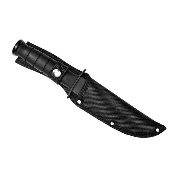 Nóż Taktyczny BSH N-308G