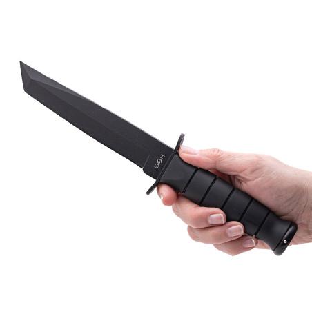 Nóż Taktyczny BSH N-308G