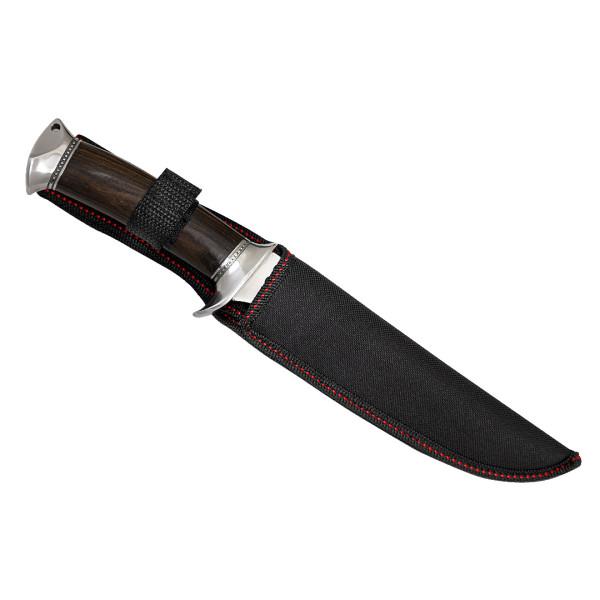 Nóż Myśliwski BSH ADVENTURE N-193D