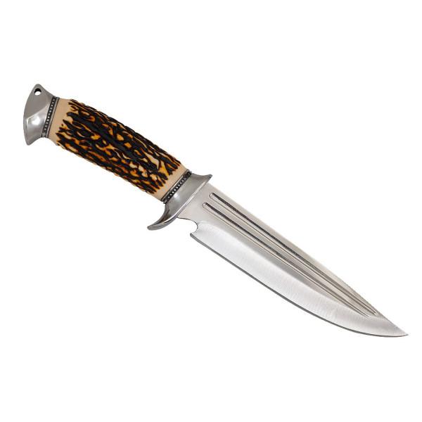 Nóż Myśliwski BSH ADVENTURE N-193E